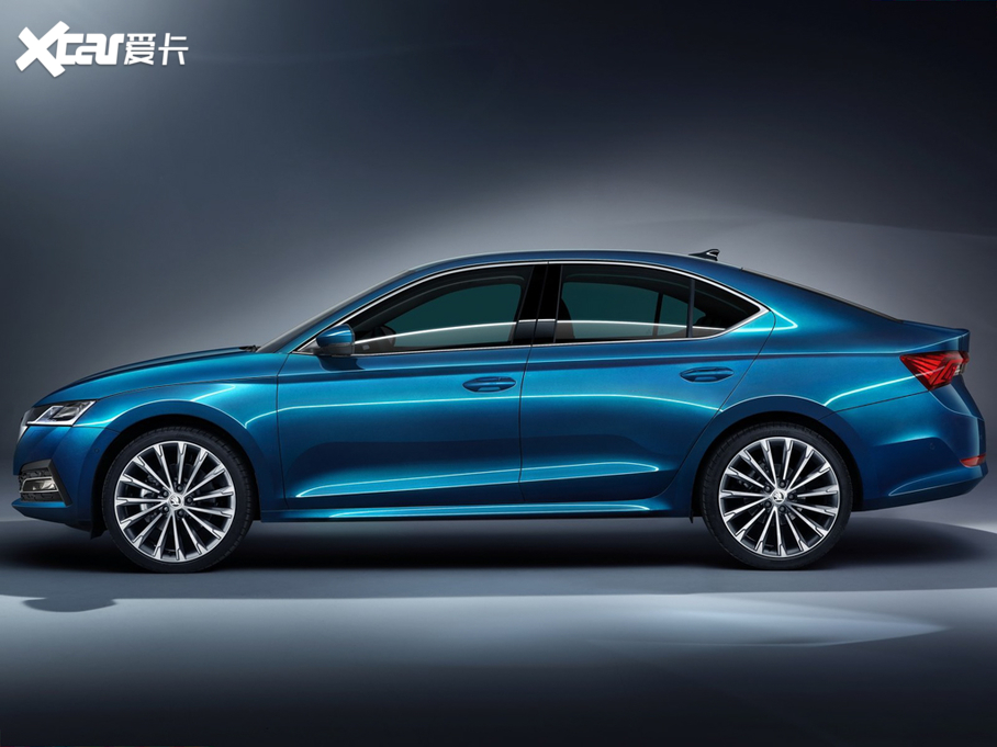 2020�����J(����) ������