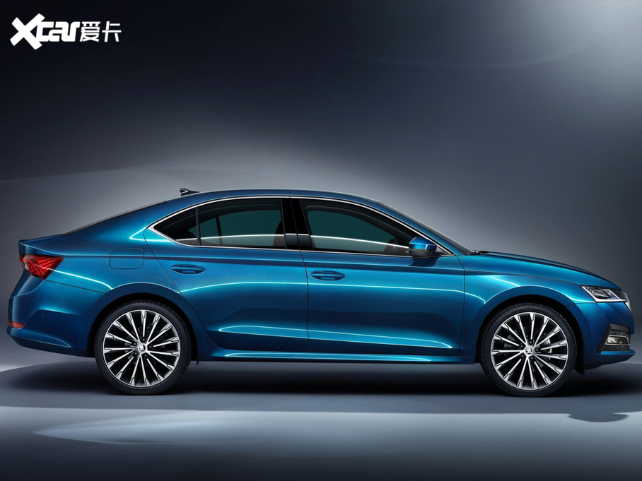 2020�����J(����) ������