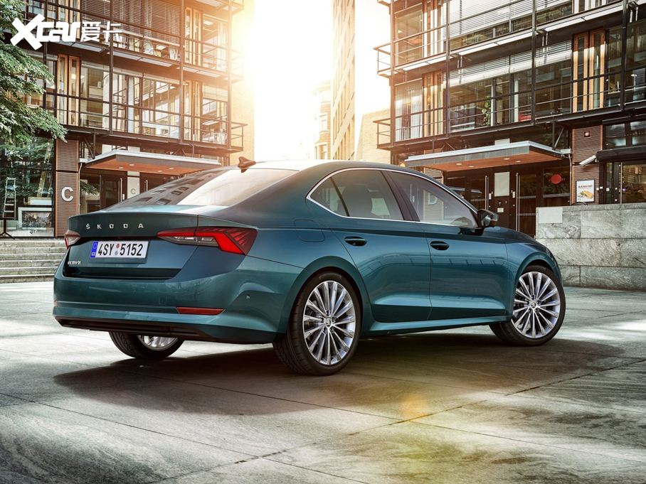 2020�����J(����) ������