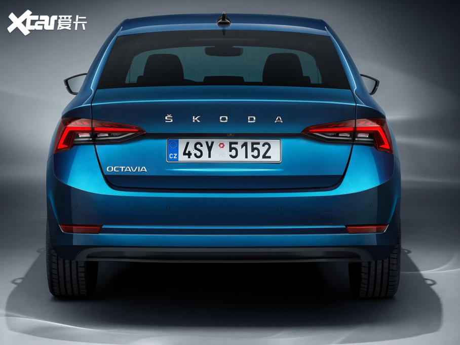 2020�����J(����) ������