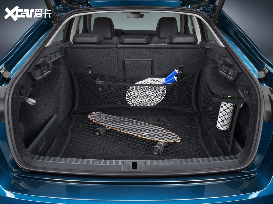 2020�����J(����) ������