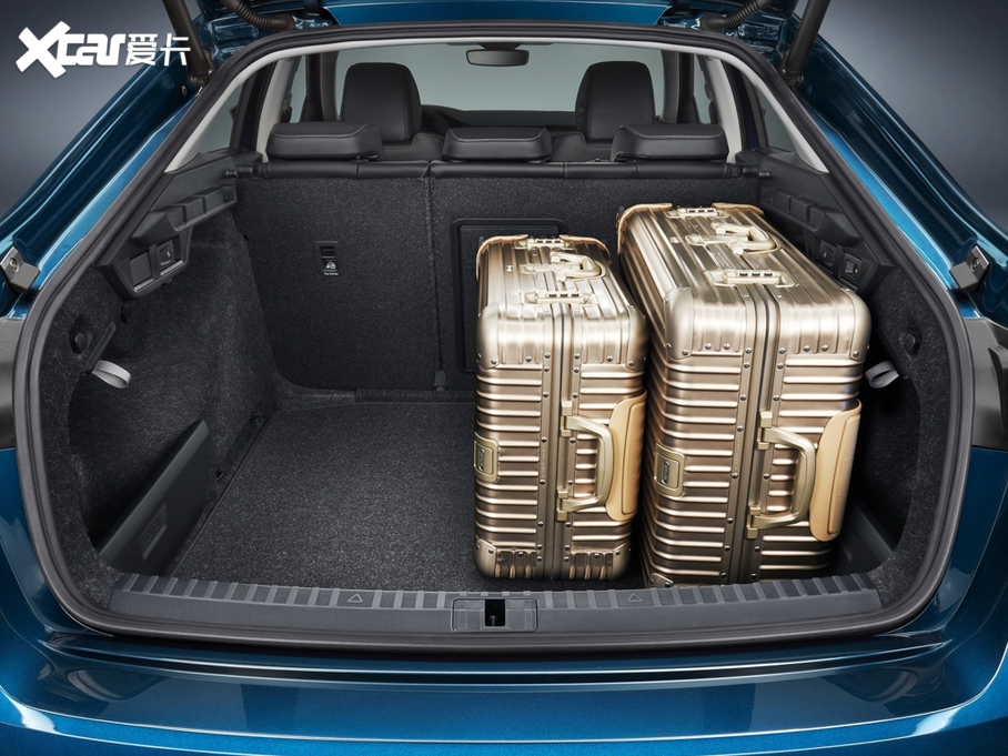 2020�����J(����) ������