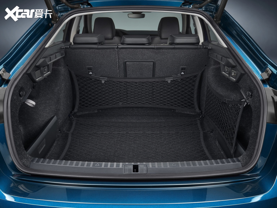 2020�����J(����) ������