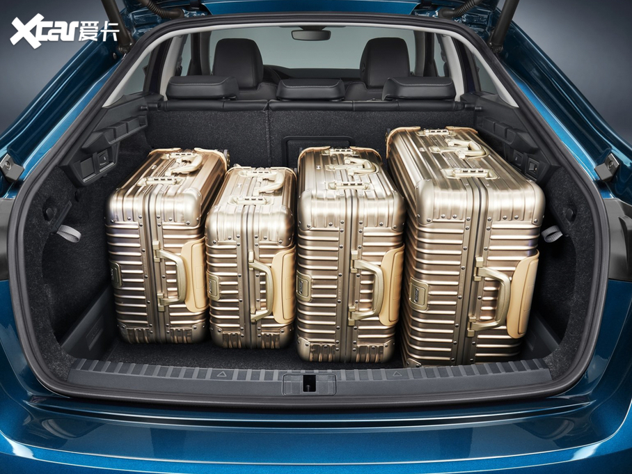 2020�����J(����) ������