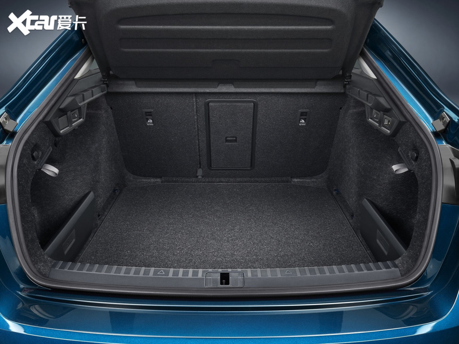 2020�����J(����) ������