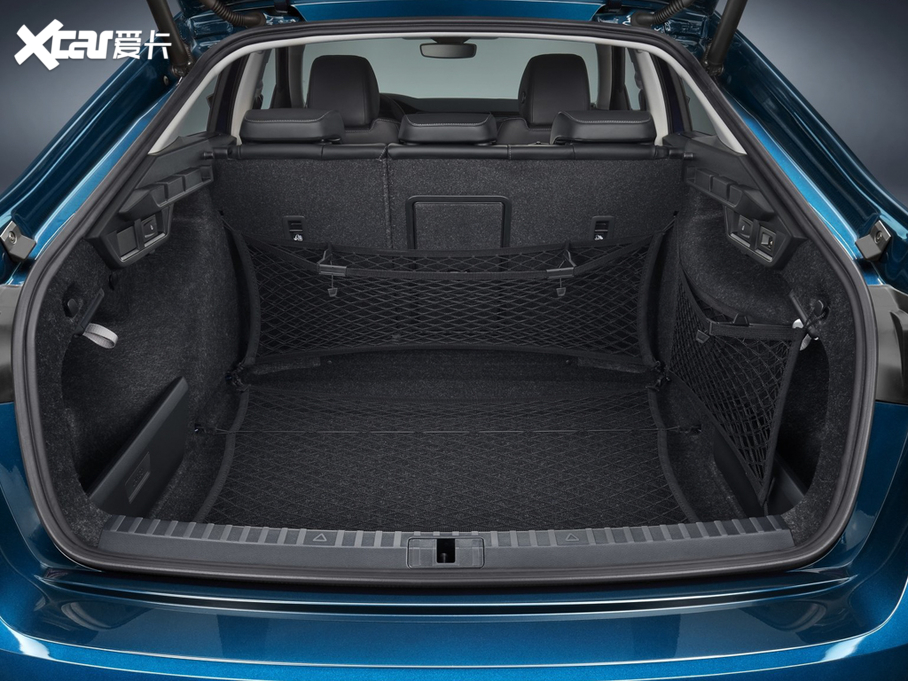 2020�����J(����) ������