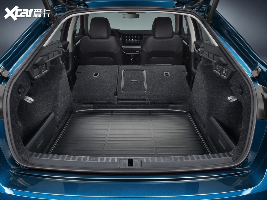 2020�����J(����) ������