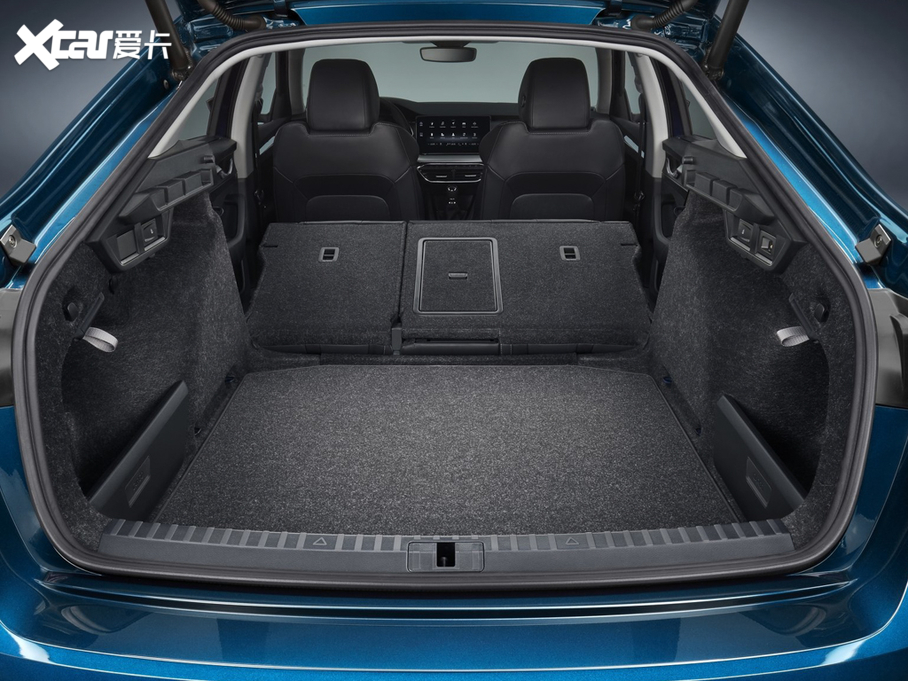 2020�����J(����) ������