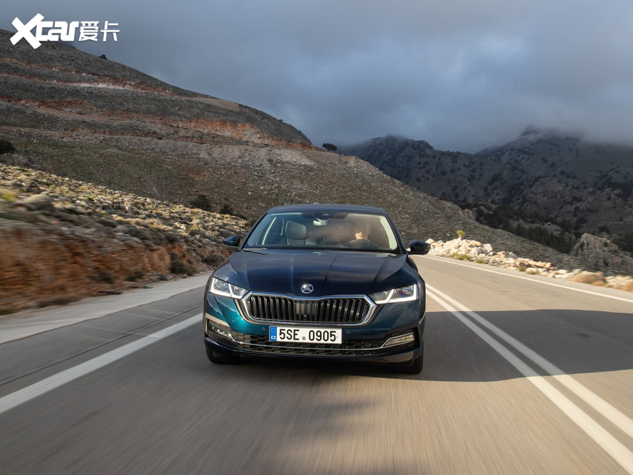 2020�����J(����) ������