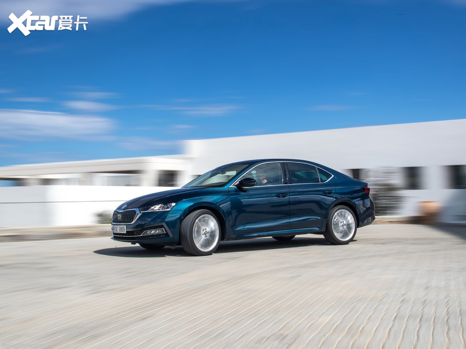 2020�����J(����) ������