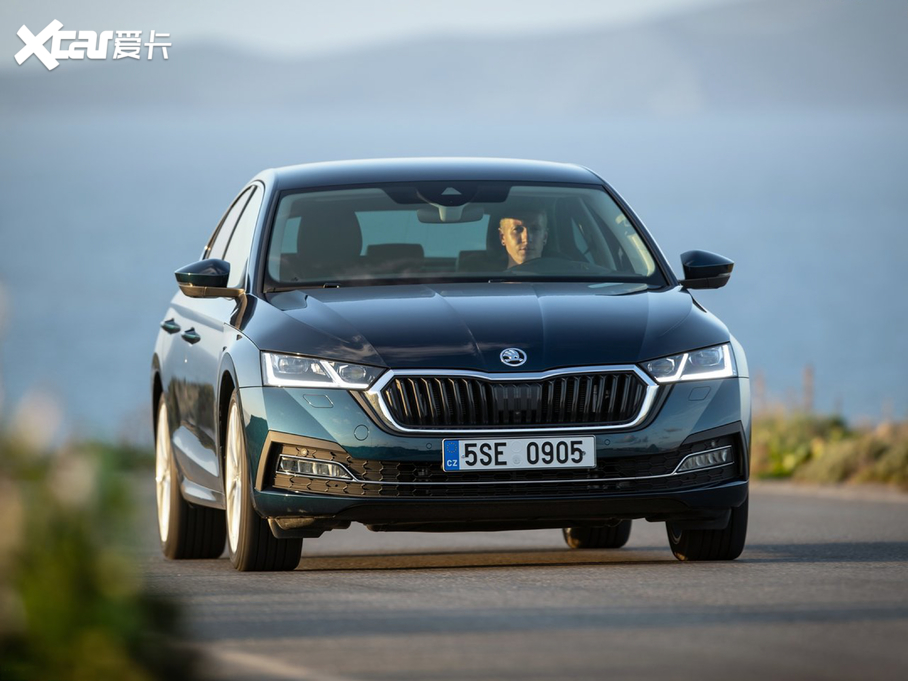 2020�����J(����) ������