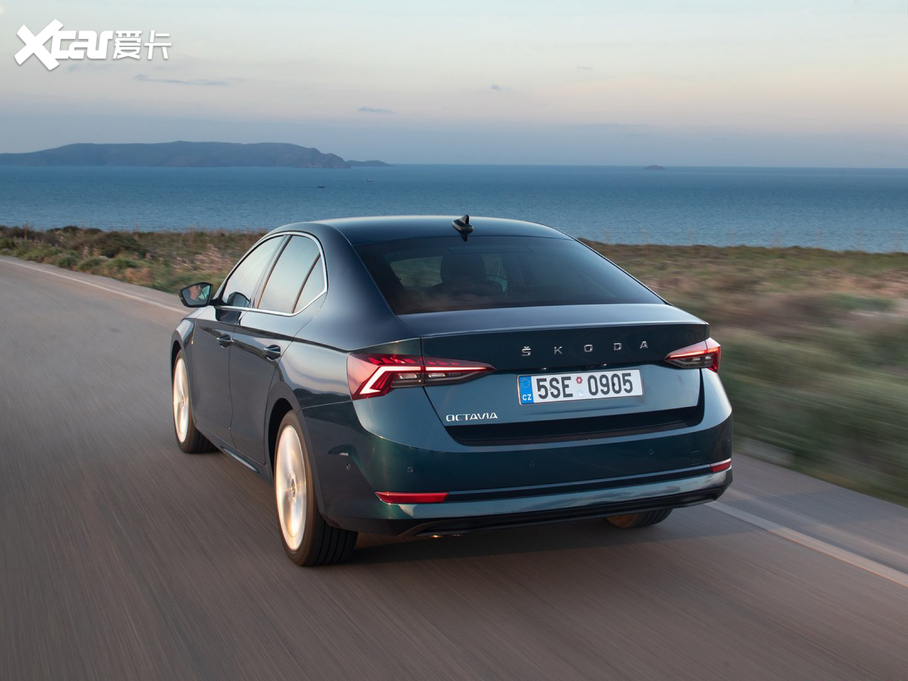 2020�����J(����) ������