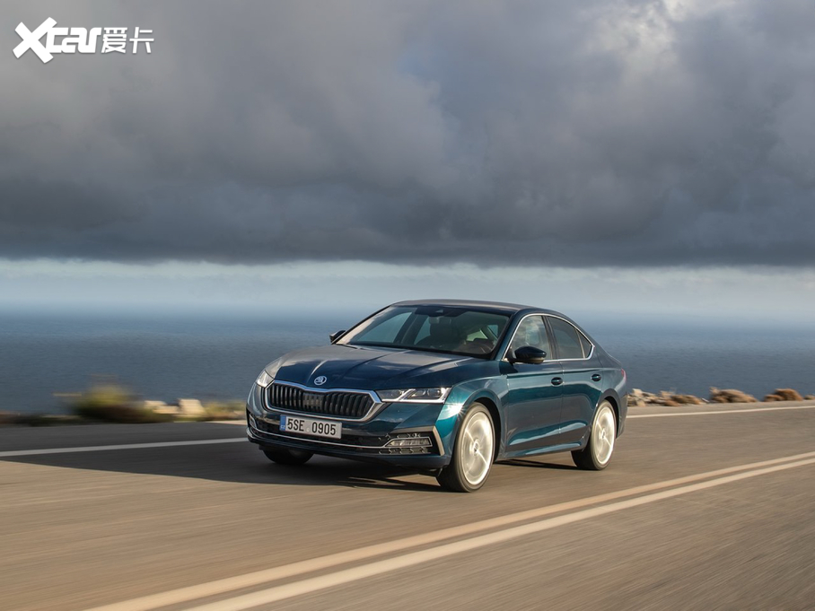 2020�����J(����) ������