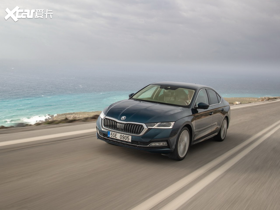 2020�����J(����) ������