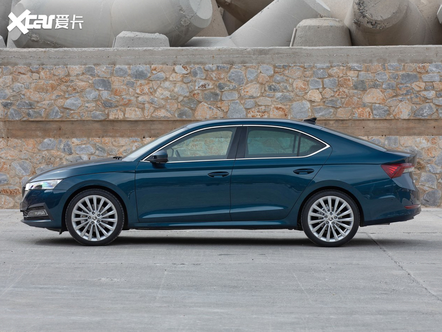 2020�����J(����) ������