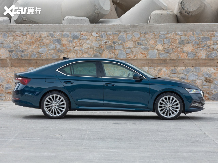 2020�����J(����) ������