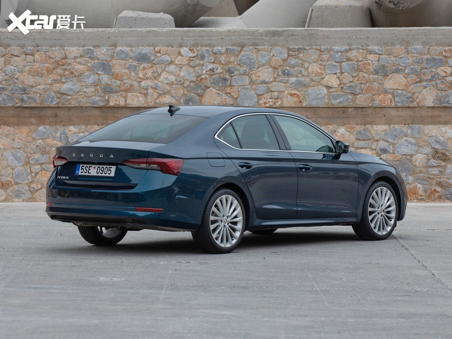 2020�����J(����) ������