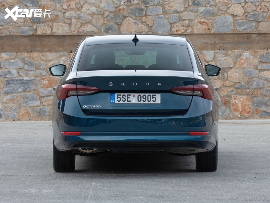 2020�����J(����) ������