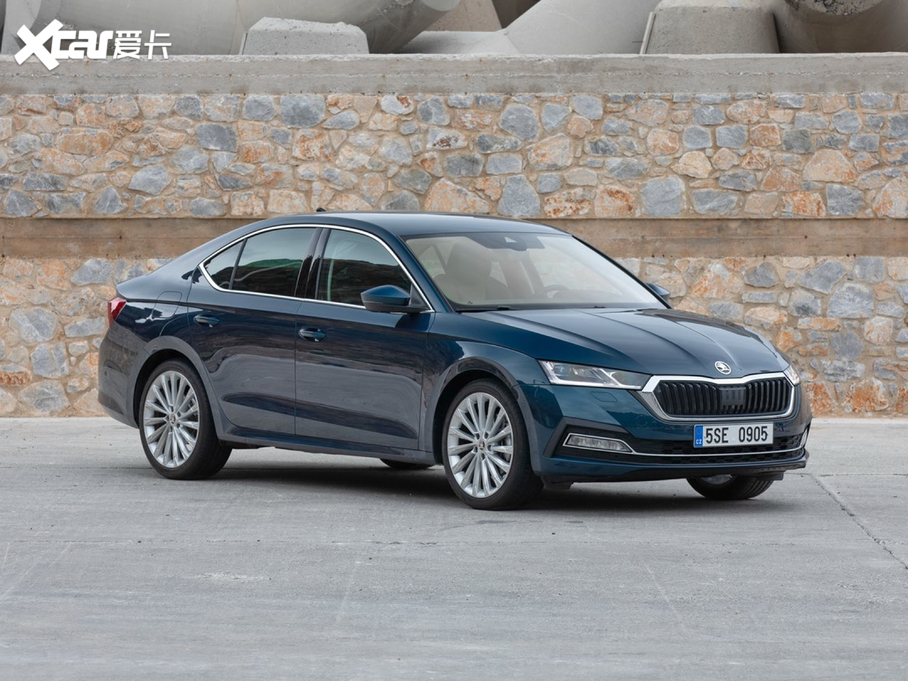 2020�����J(����) ������