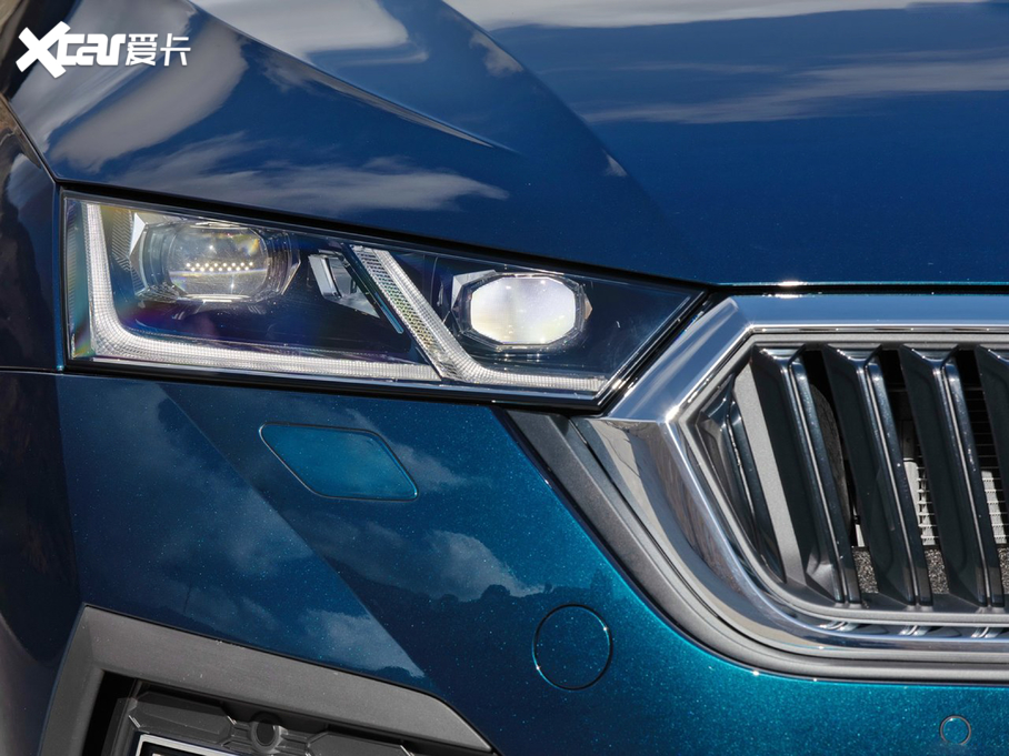 2020�����J(����) ������