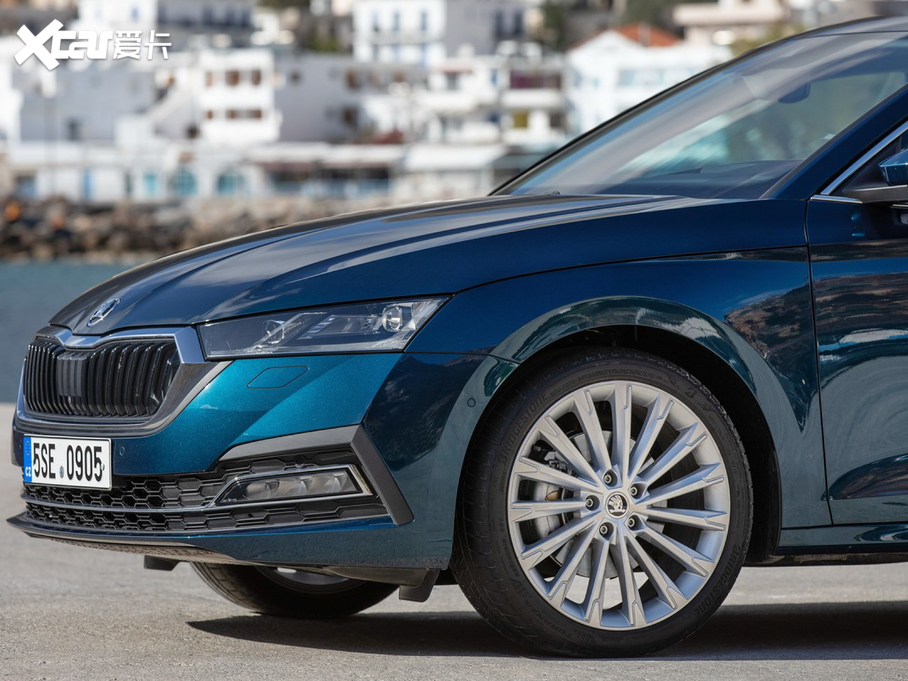 2020�����J(����) ������