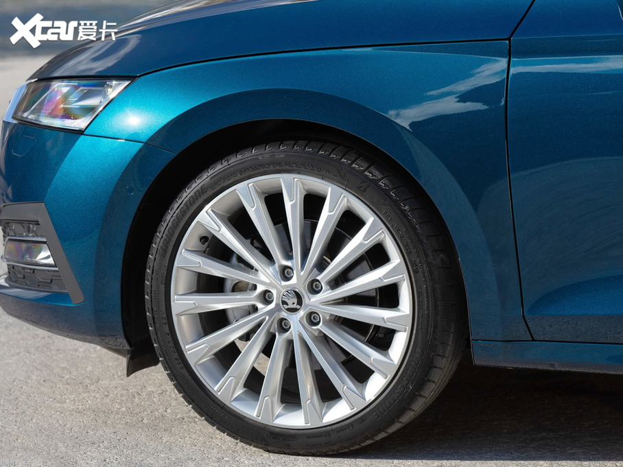 2020�����J(����) ������