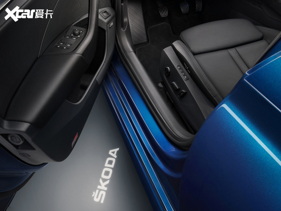 2020�����J(����) ������