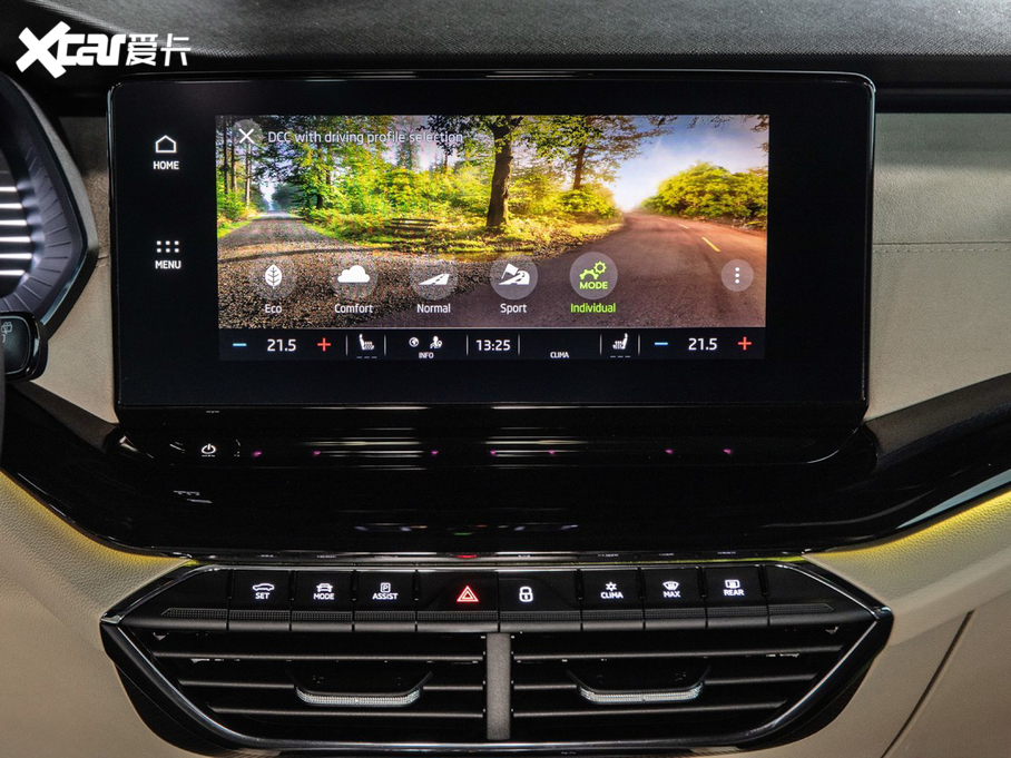 2020�����J(����) ������