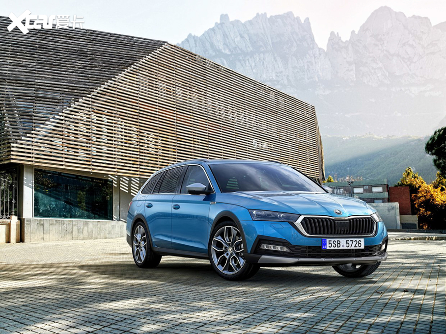 2020J܇(M(jn)) Scout