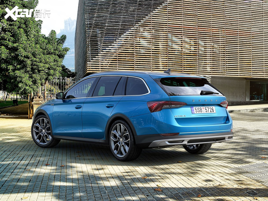 2020J܇(ch)(M(jn)) Scout