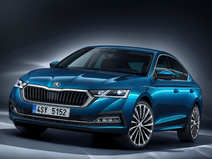 2020������� ���w���^