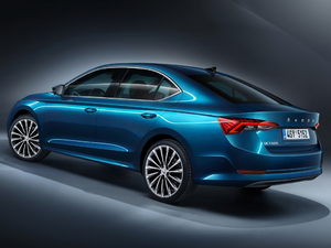 2020������� ���w���^