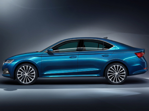 2020������� ���w���^