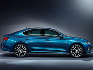 2020������� ���w���^