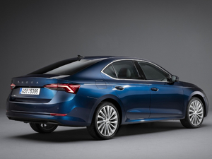 2020������� ���w���^