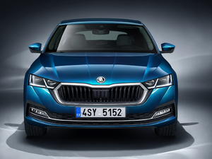 2020������� ���w���^