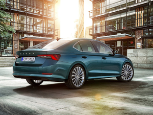 2020������� ���w���^