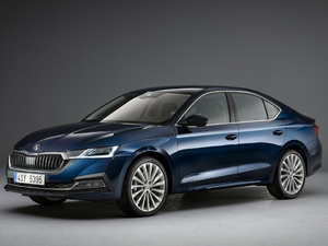 2020������� ���w���^