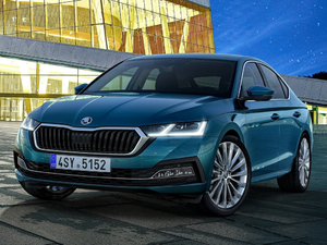 2020������� ���w���^