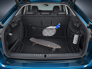 2020������� ���g����