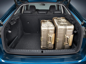 2020������� ���g����