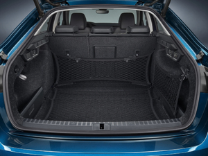 2020������� ���g����