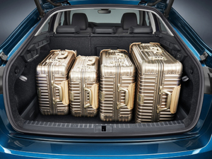 2020������� ���g����