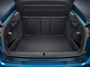 2020������� ���g����