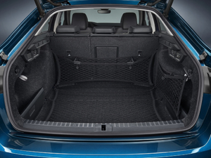 2020������� ���g����