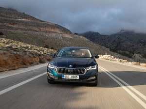 2020������� ���w���^