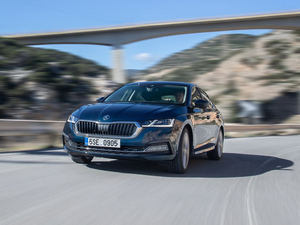 2020������� ���w���^