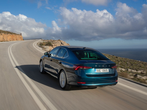 2020������� ���w���^