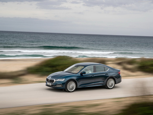 2020������� ���w���^