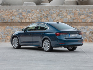 2020������� ���w���^